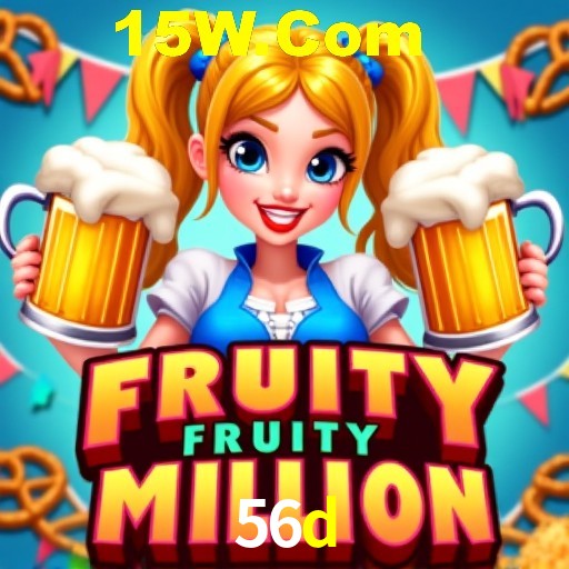 Desvendando o Mundo dos Jogos Virtuais na 56d