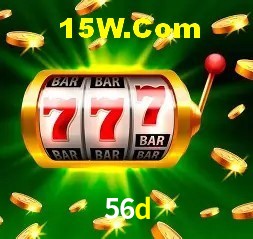 Experiência VIP 56d