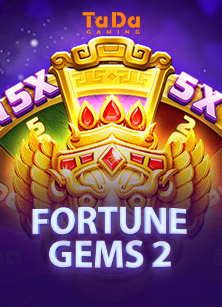 56Dbet