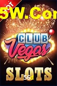 Live Casino 56d