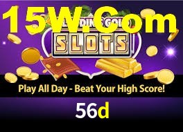 Crash Games Statistics 56d