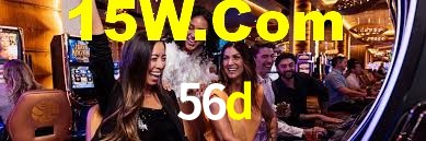 Football Betting 56d