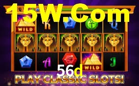 Account Benefits 56d