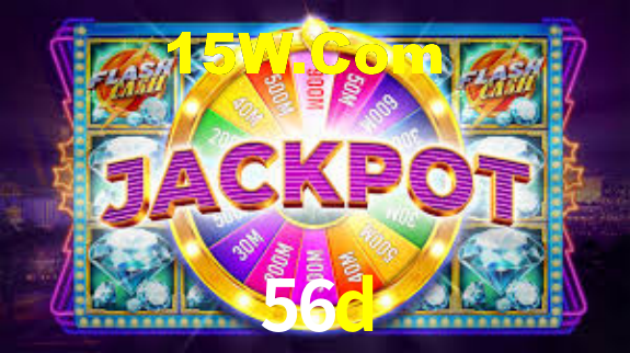 Exclusive Games 56d