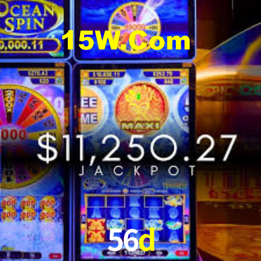 Roulette Table 56d