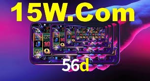 Platform Technology 56d