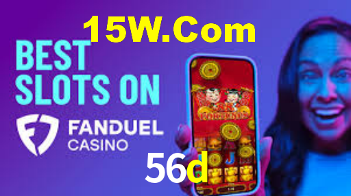 Daily Bonuses 56d