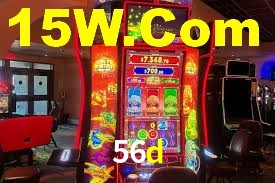 Crash Games Strategies 56d