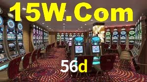 Games Directory 56d