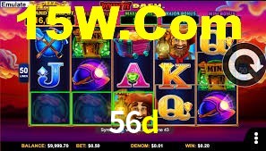Spaceman Game 56d