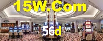 Basketball Betting 56d