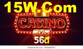 Slot Games 56d