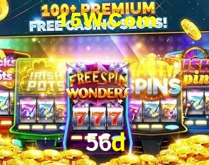 Promoção Relâmpago 56d