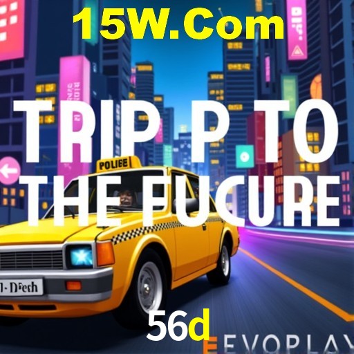 PIX Instantâneo 56d