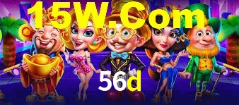 Experiência VIP 56d