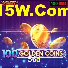 Secure Login 56d
