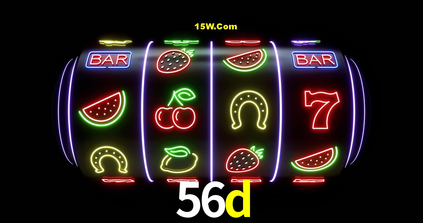 Exclusive Offers 56d