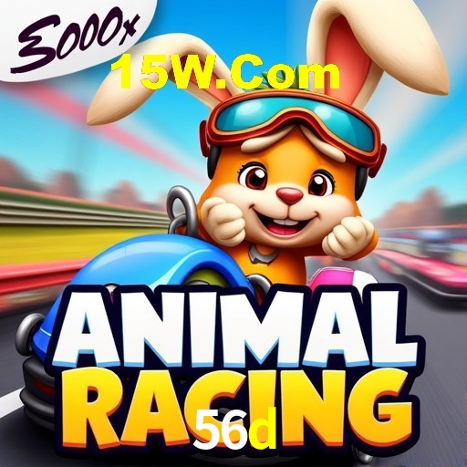 Jogo Aviator 56d