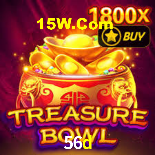 Live Casino 56d