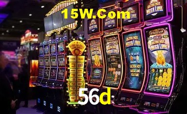 Login Seguro 56d