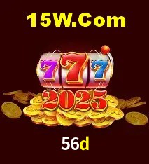 Casino Ao Vivo 56d