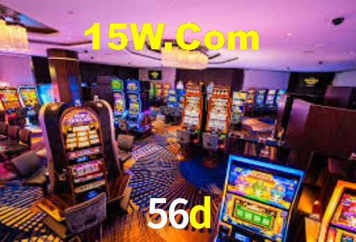 Blackjack Table 56d