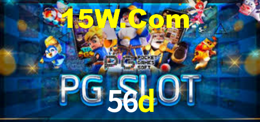 Tournaments 56d