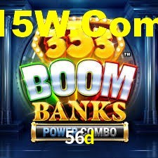 Player Reviews 56d