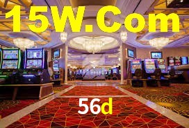 2FA Security 56d